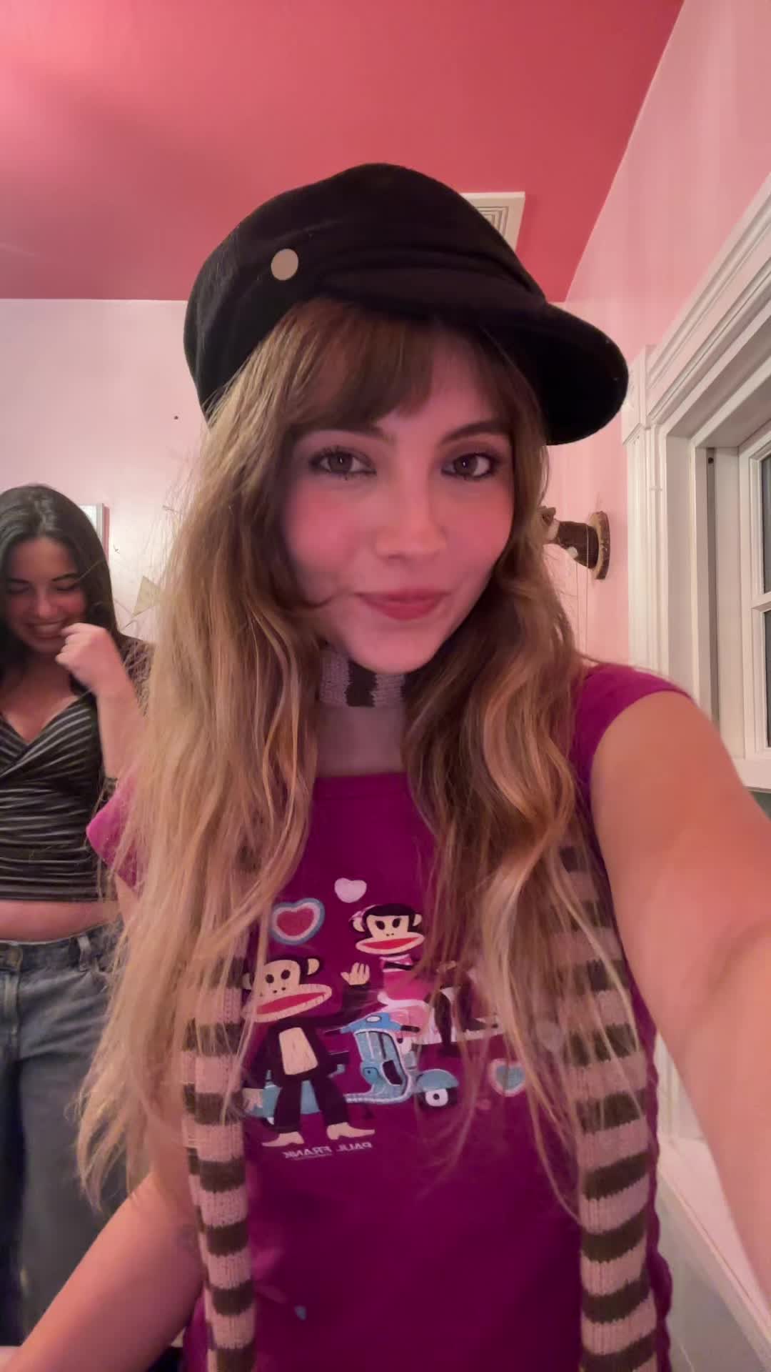 @Mel