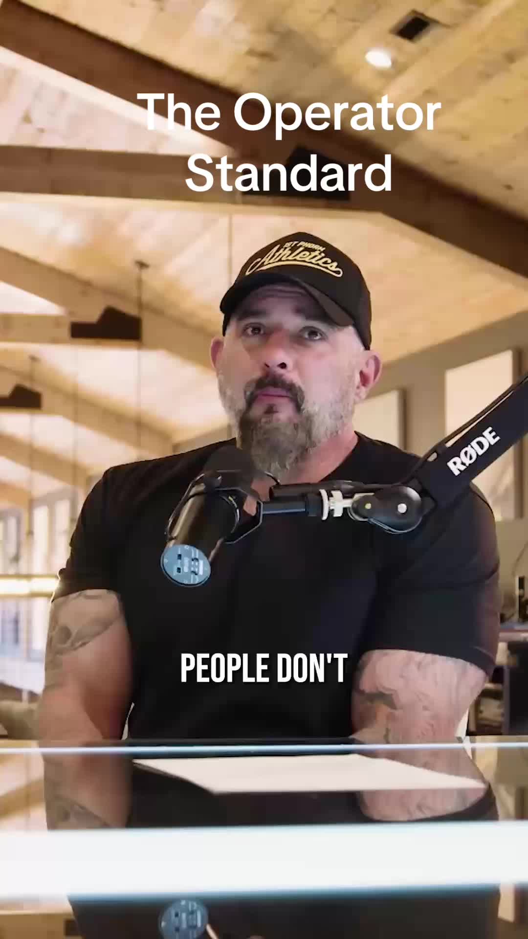 @thejeremyhuber