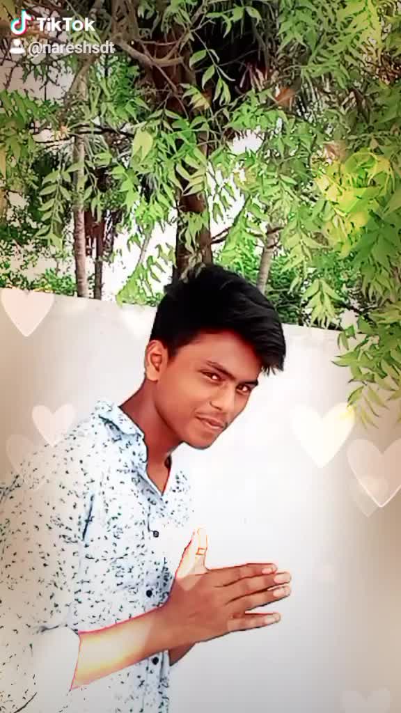 @n_a_r_e_s_h