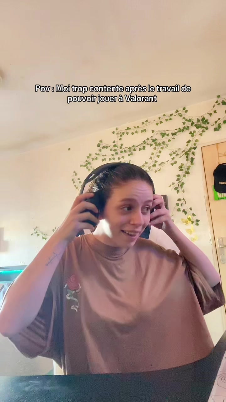@🇹🇳🇮🇹