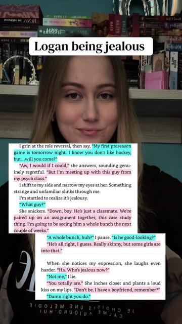 @_ivy_reads_