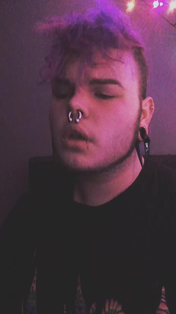 @Haribo🐻
