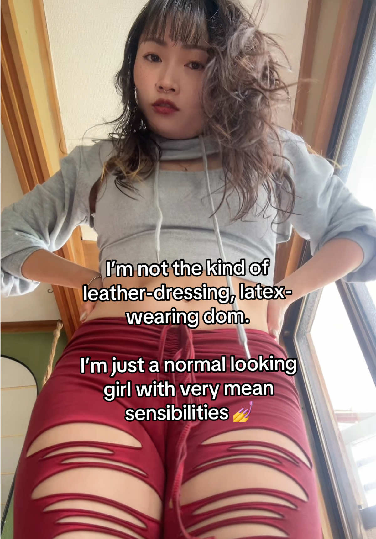 @goddess.sakuraa