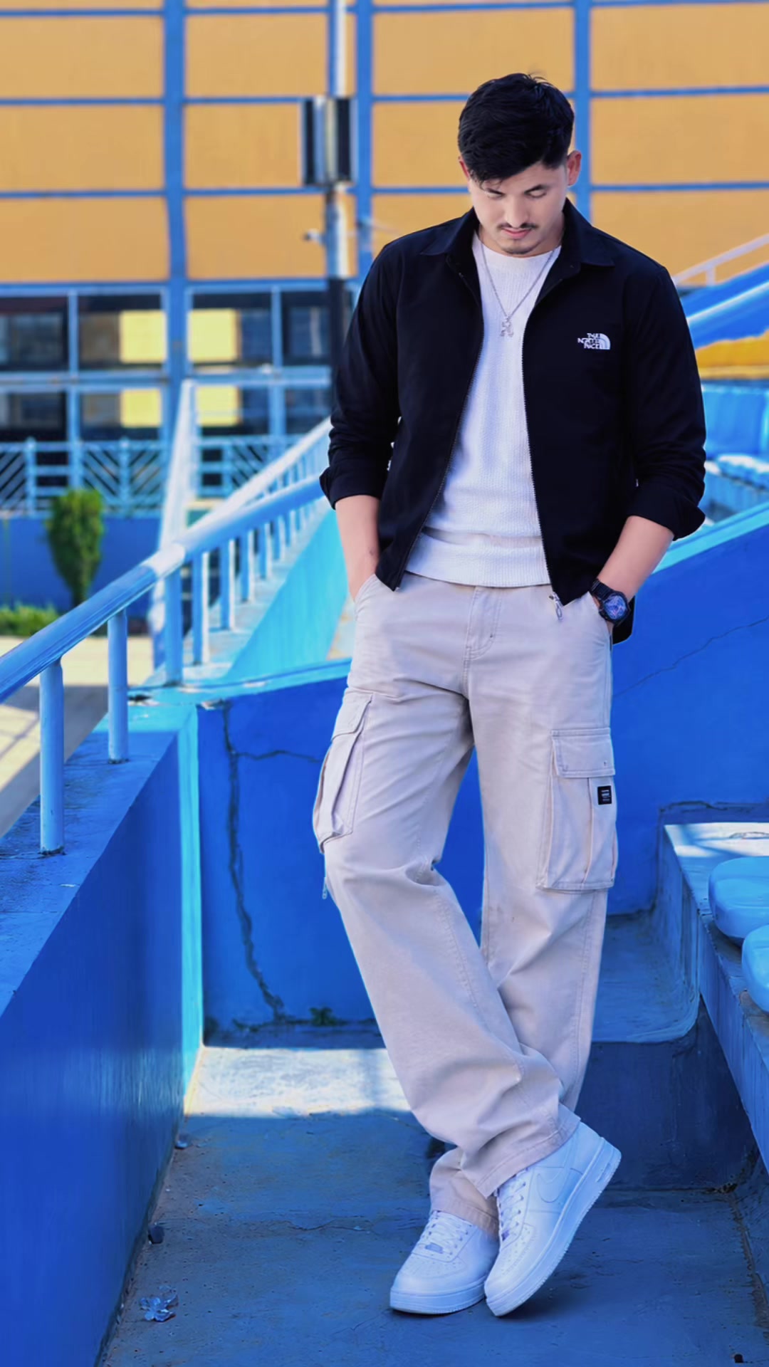 @đđśđˇđŞđđ˝đąđŞđđđťđ˛..đşđ¸