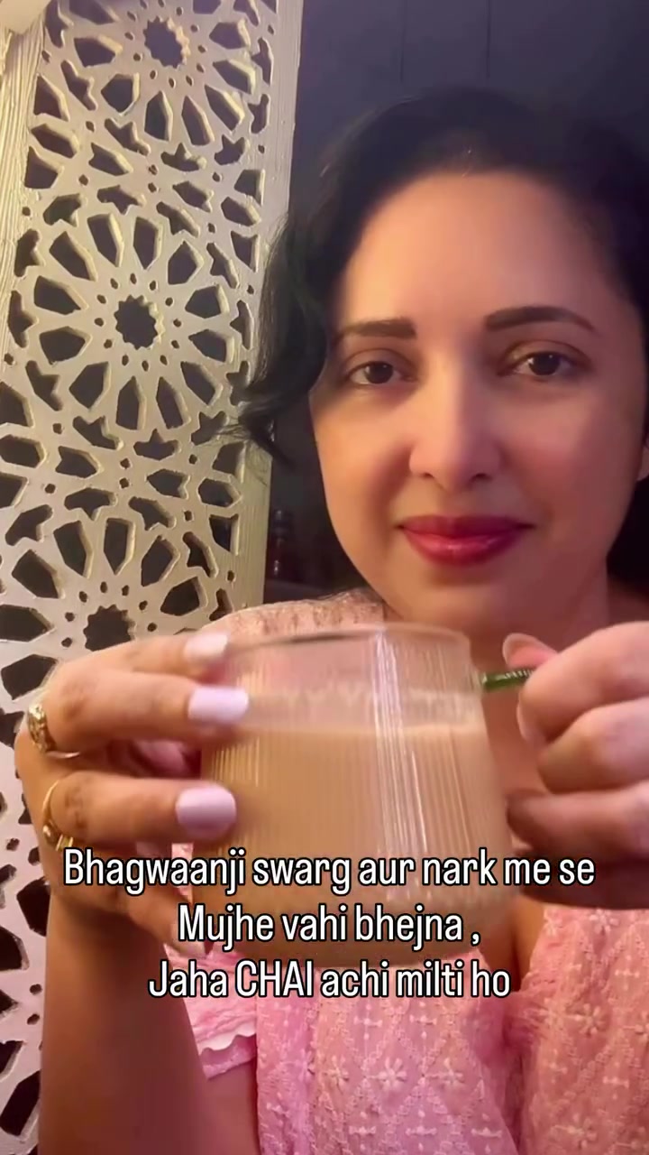 @Aarti Sharma