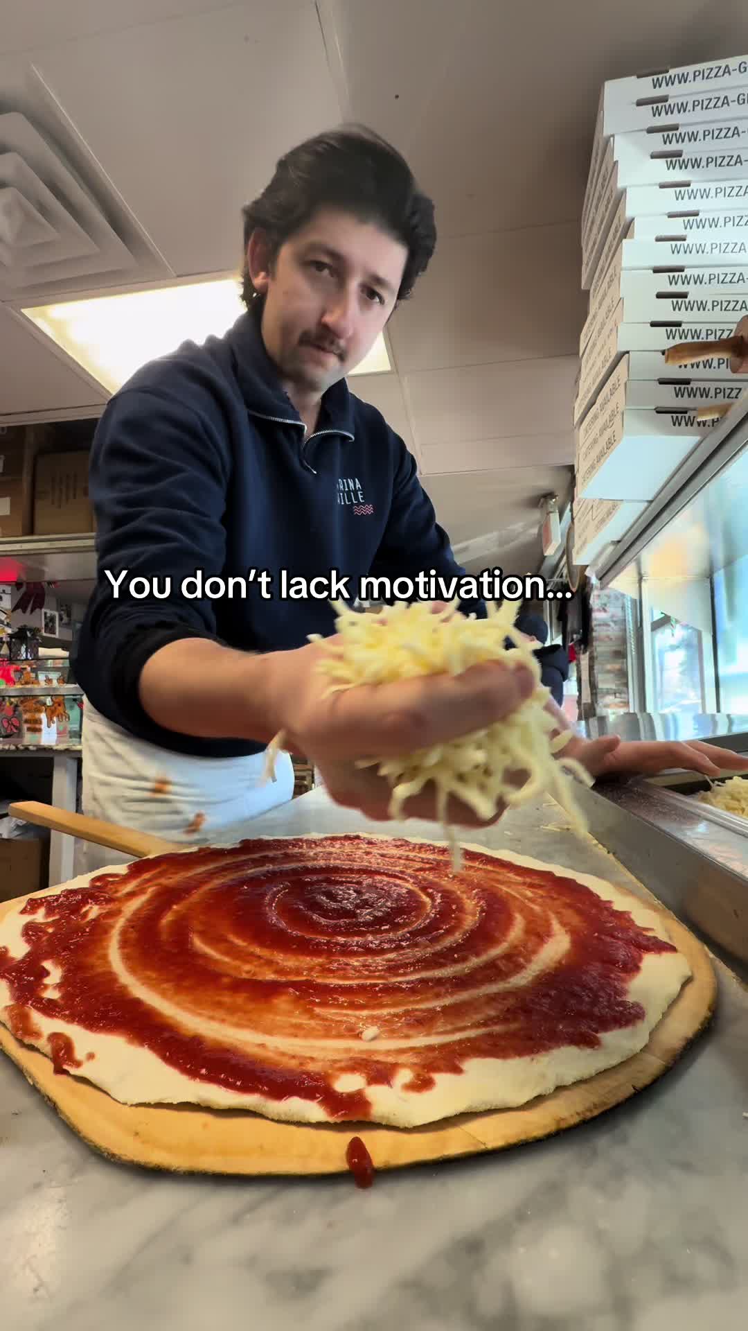 @Sallyslices