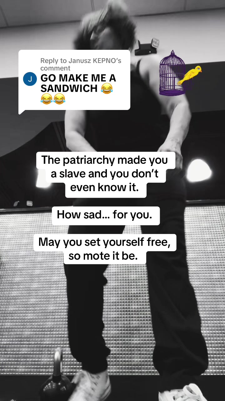 @kittyrebellion