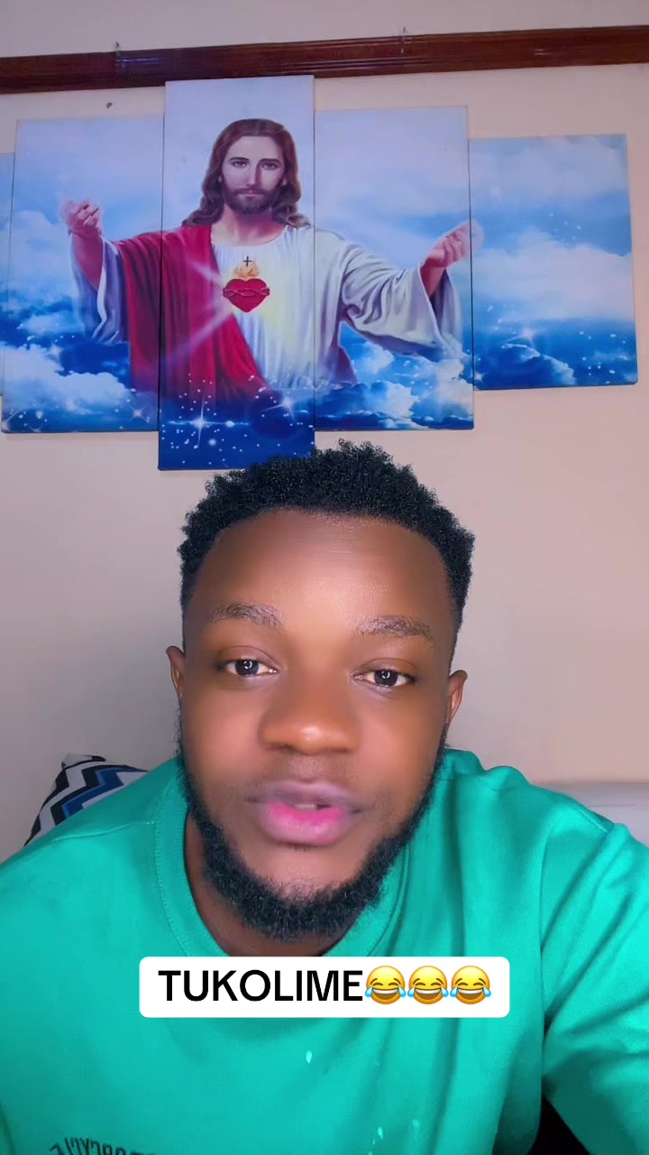 @MR.TIKTOK Deno0fficial_1