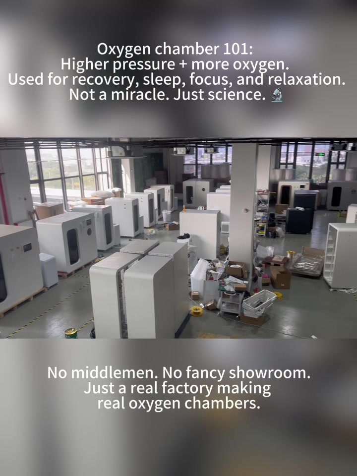 @aurawellnesstech