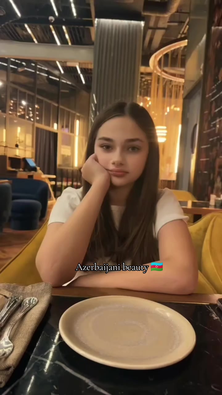 @𝖎𝖙𝖘.𝖐𝖓𝖑_🎀