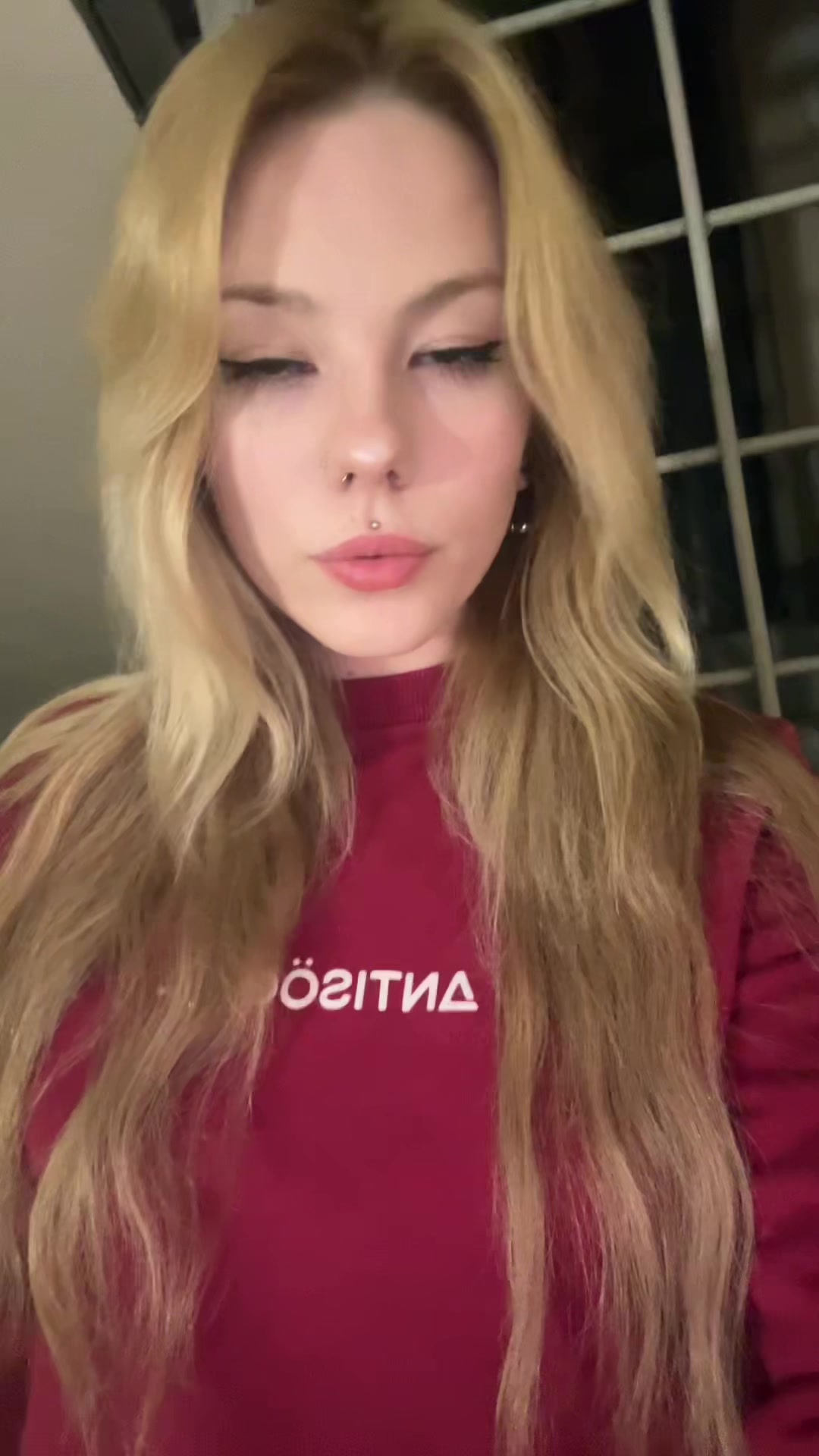 @Кристина Бабабуева