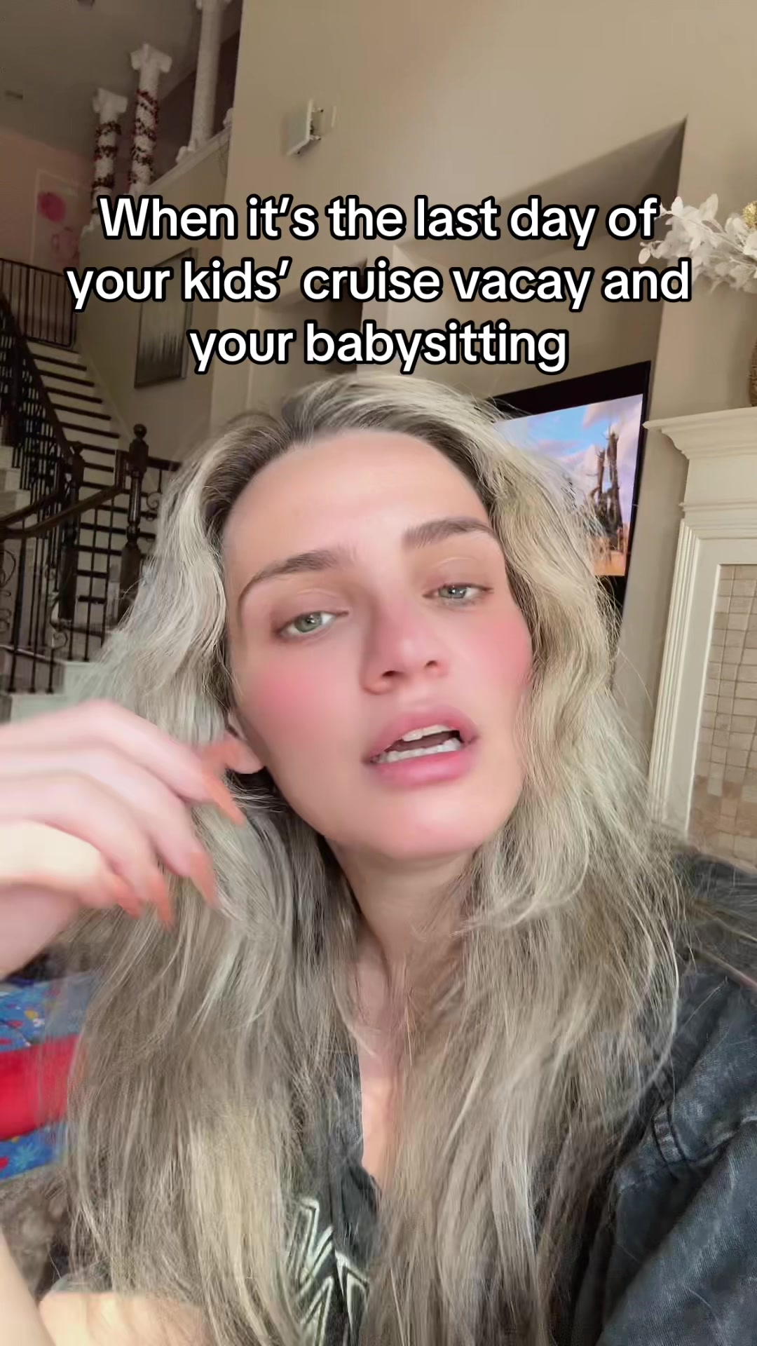 @Mami Jessy
