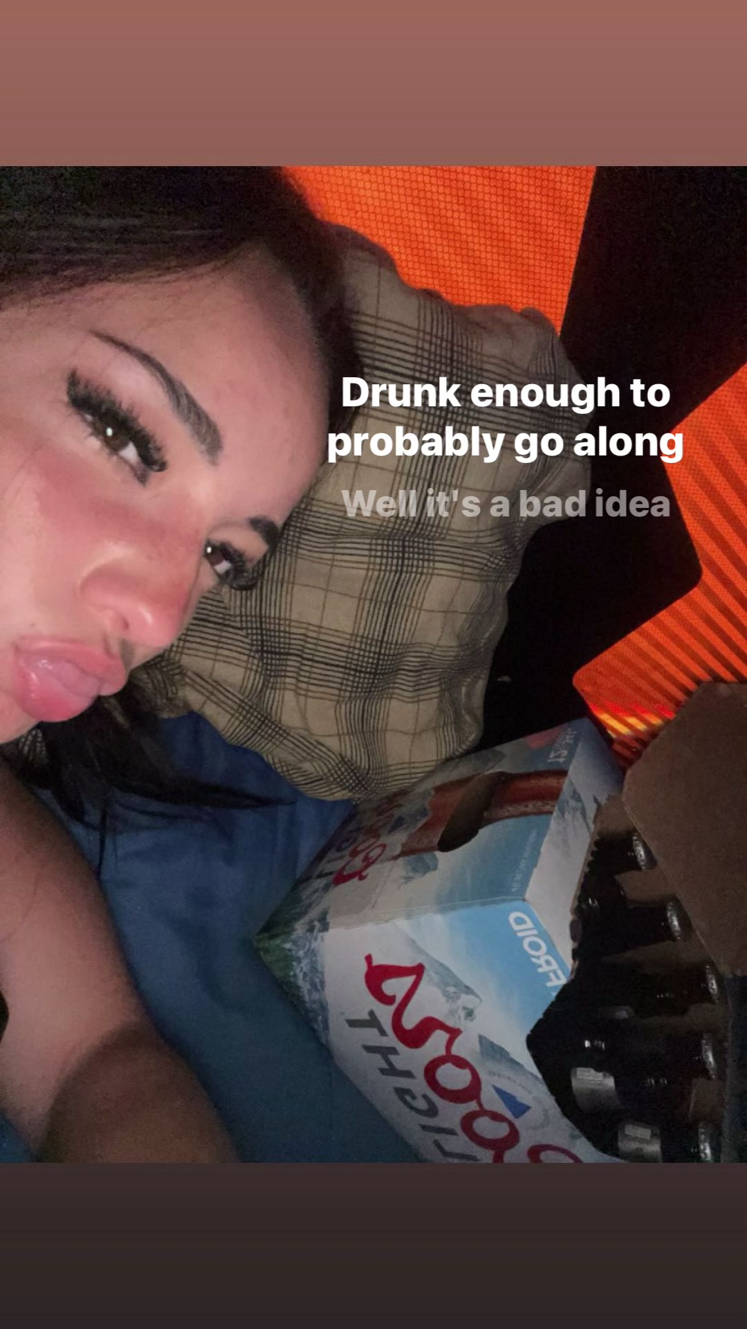 @leeah