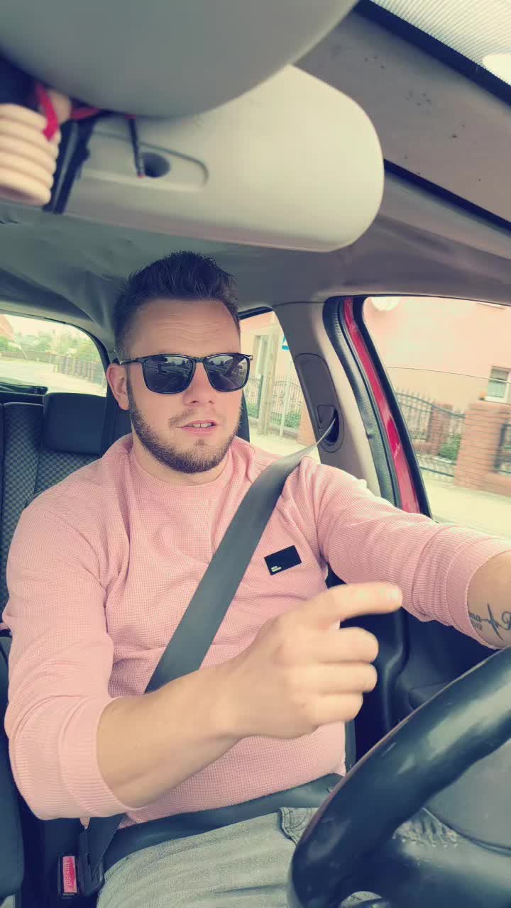 @Paweł1991