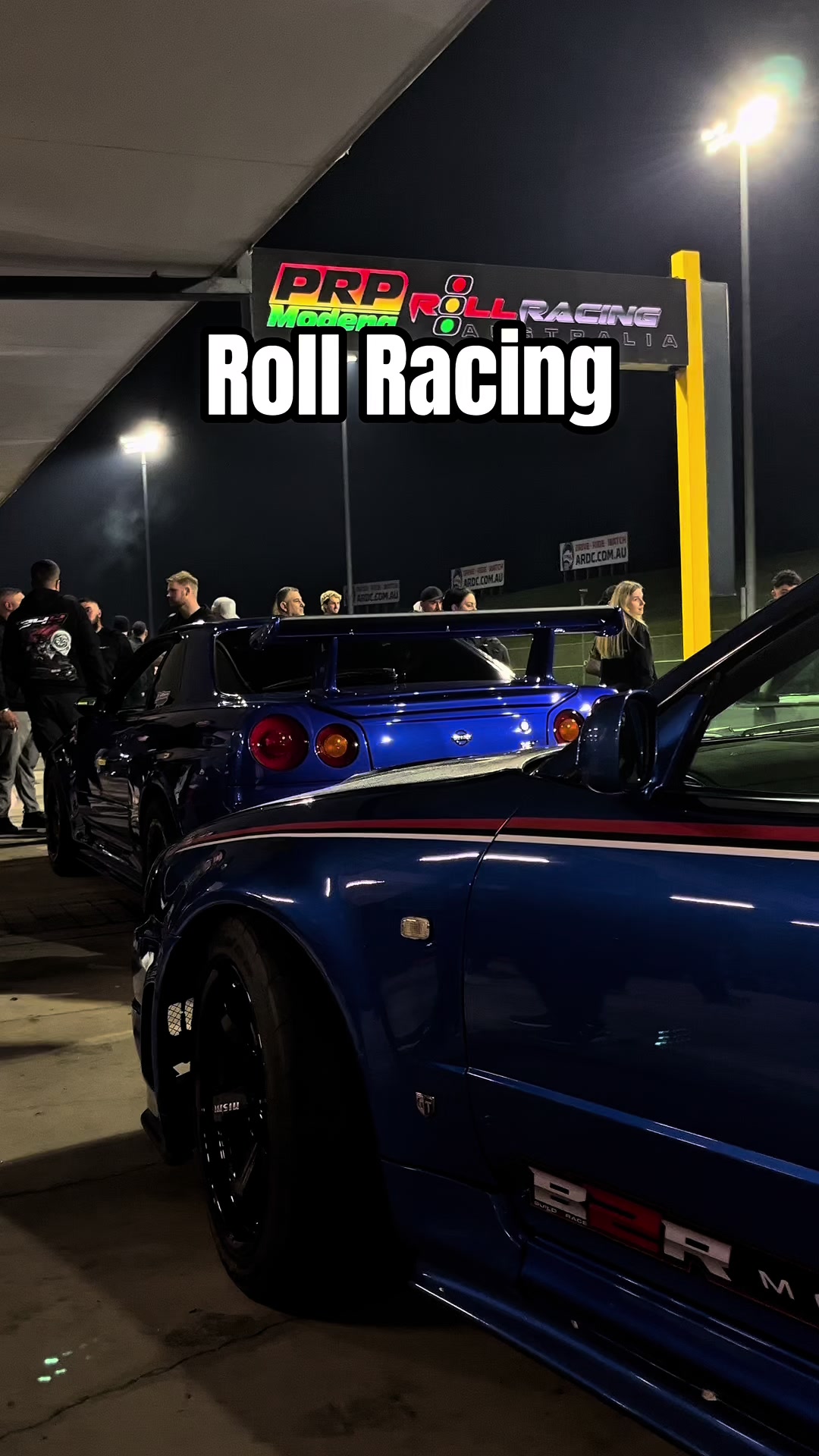 @jayjay_cars
