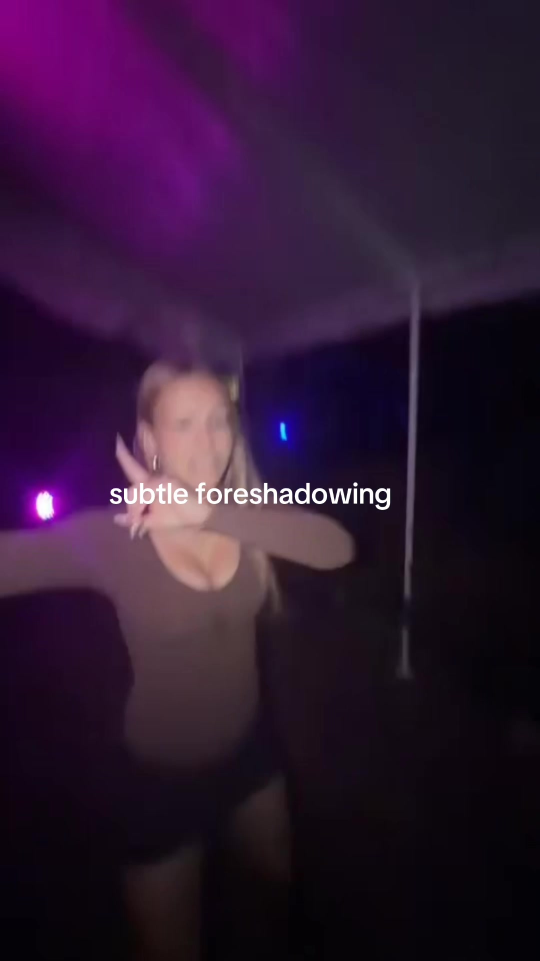 @𝓶𝓲𝓪𝓾