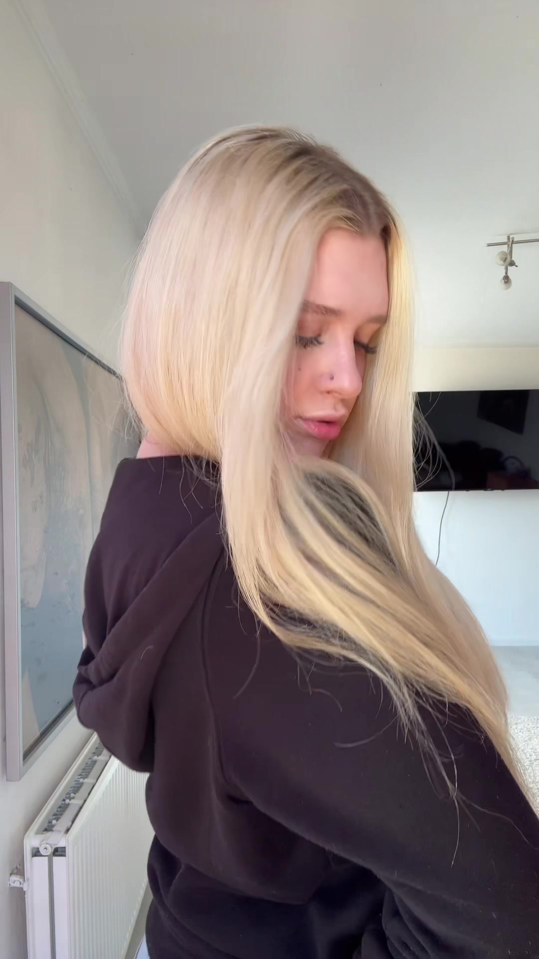 @linochka2