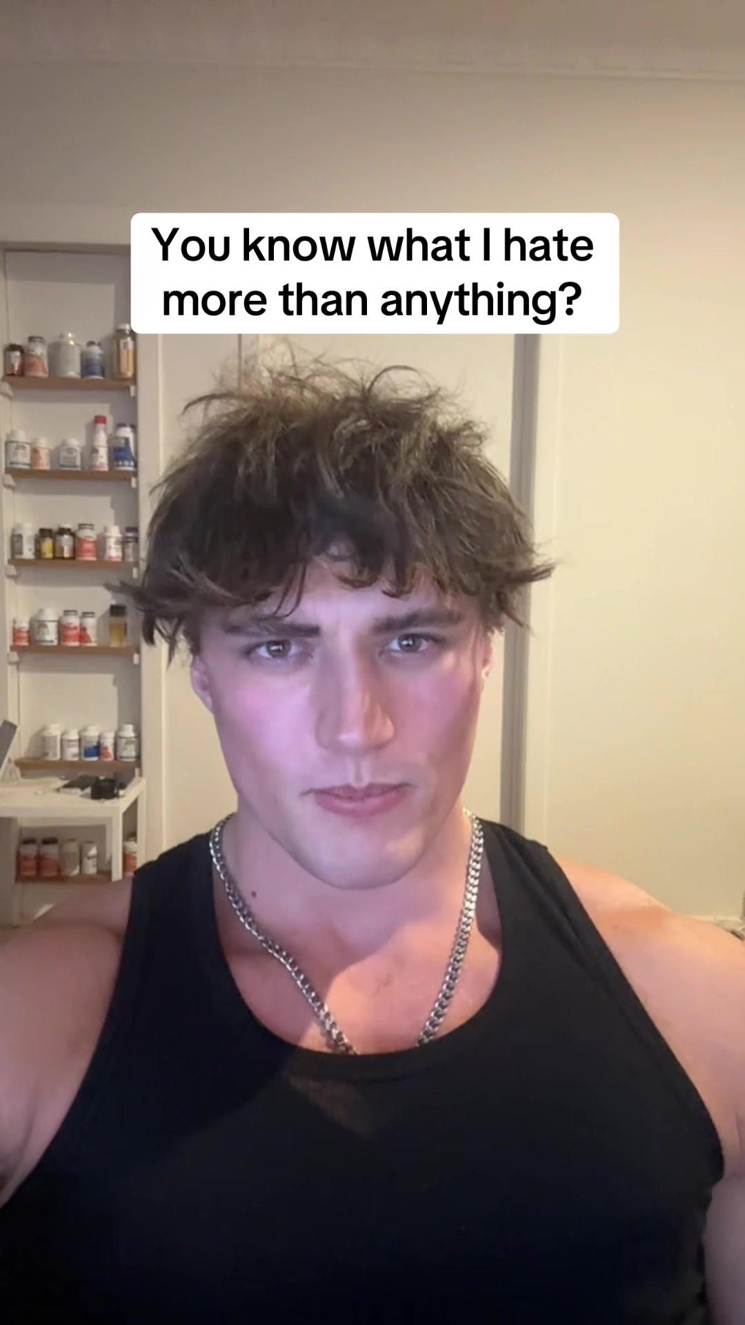 @androgenic