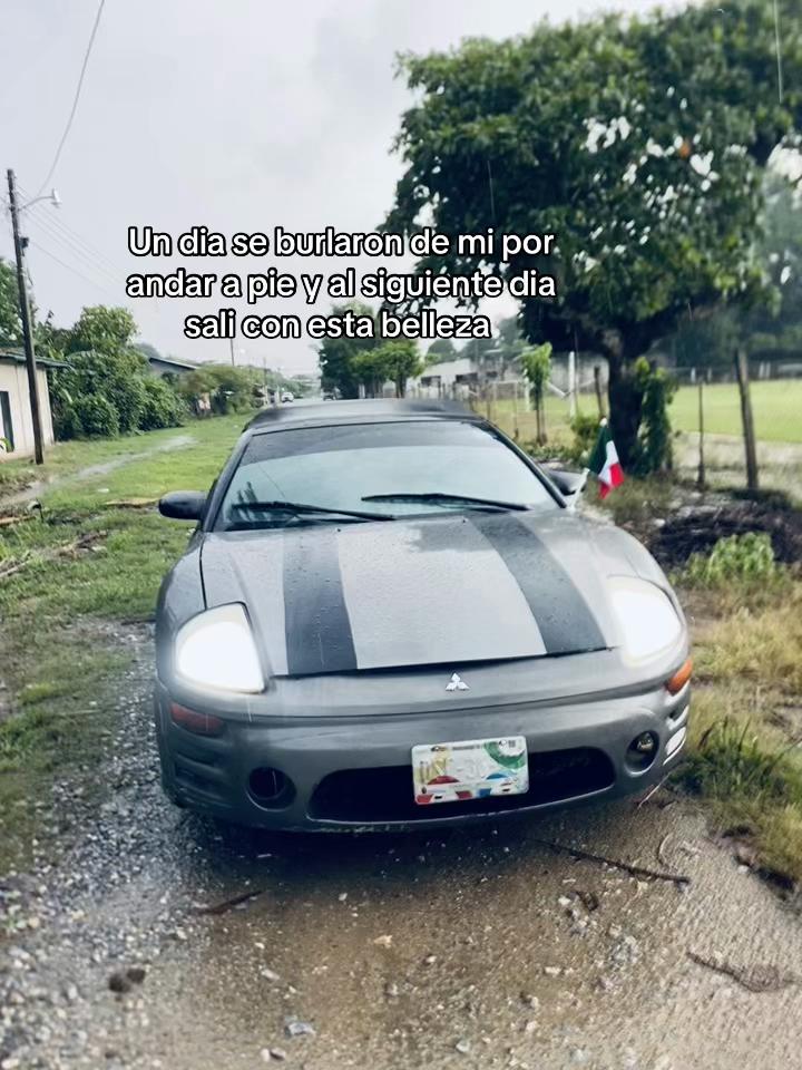 @Eli~