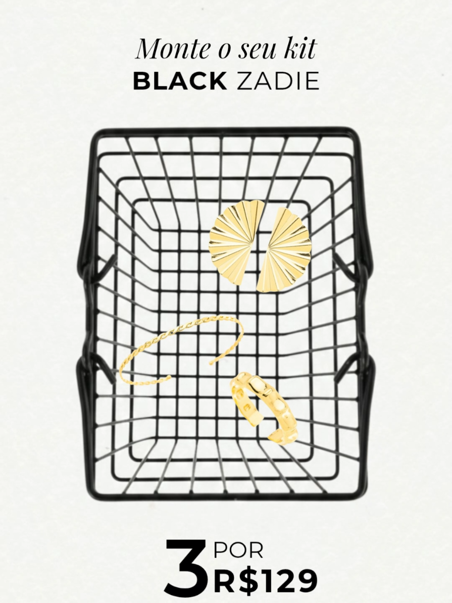 @ZADIE