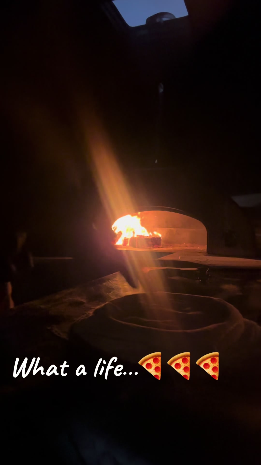 @DukethePizzaguy