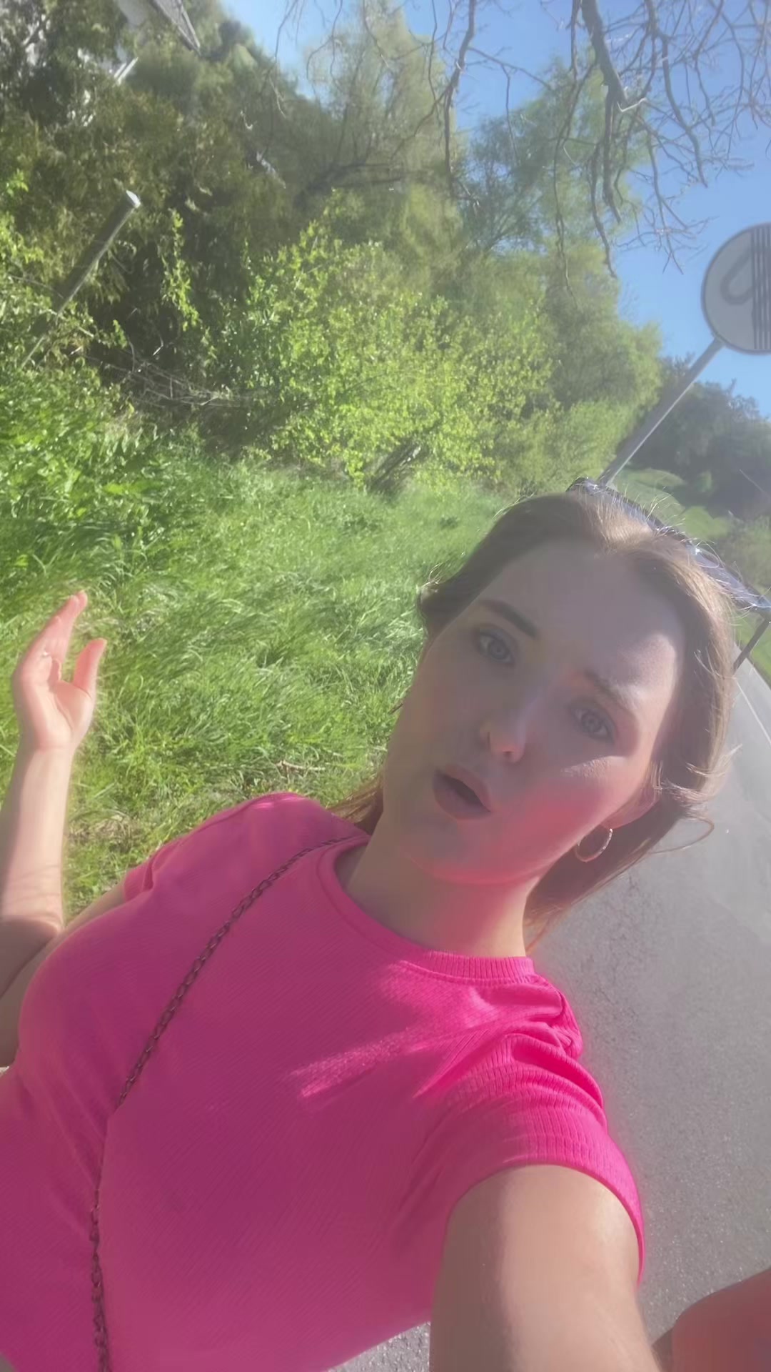 @sophiee__118