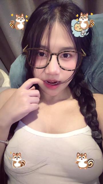 @เฟียๆชอบเเมว