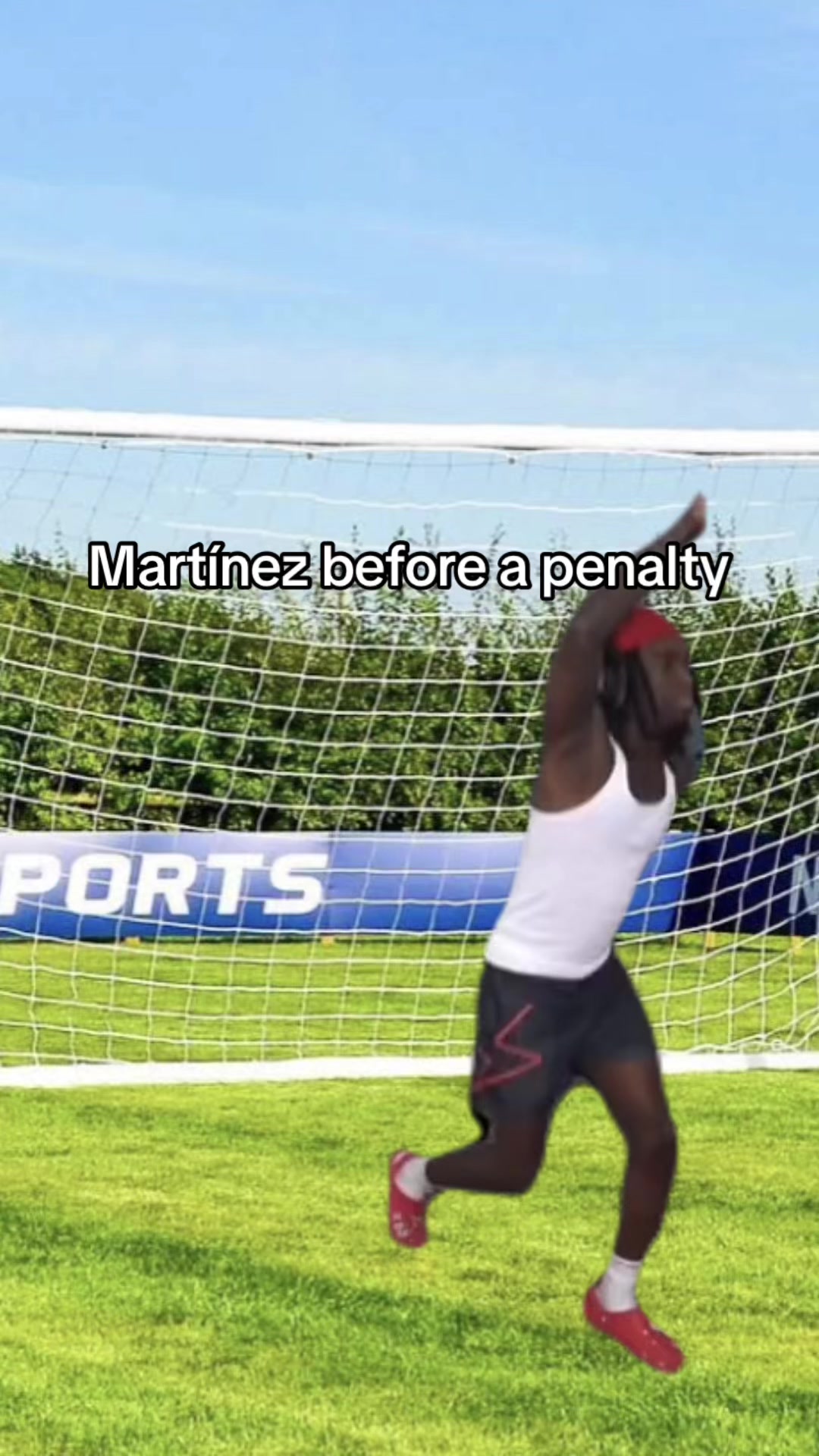 @editz