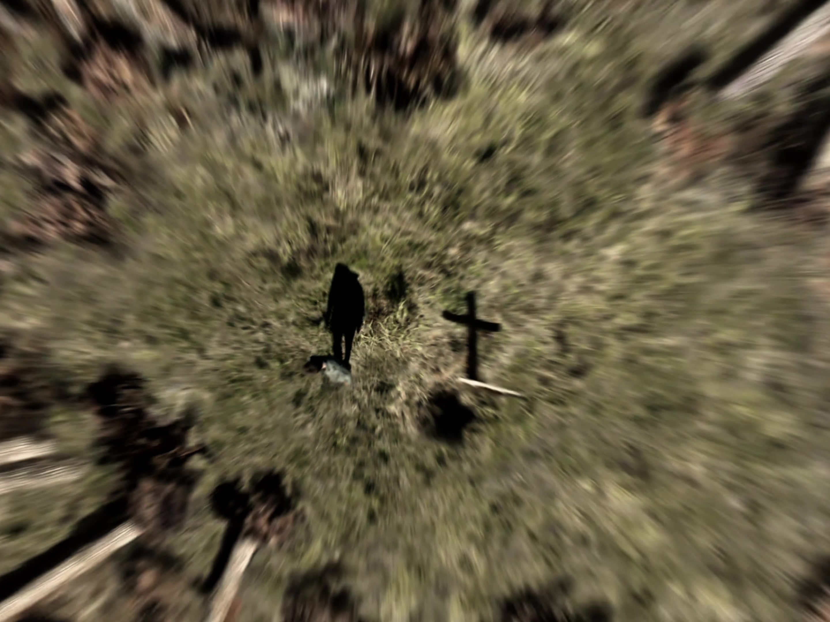 @sɪɴsᴋʏ