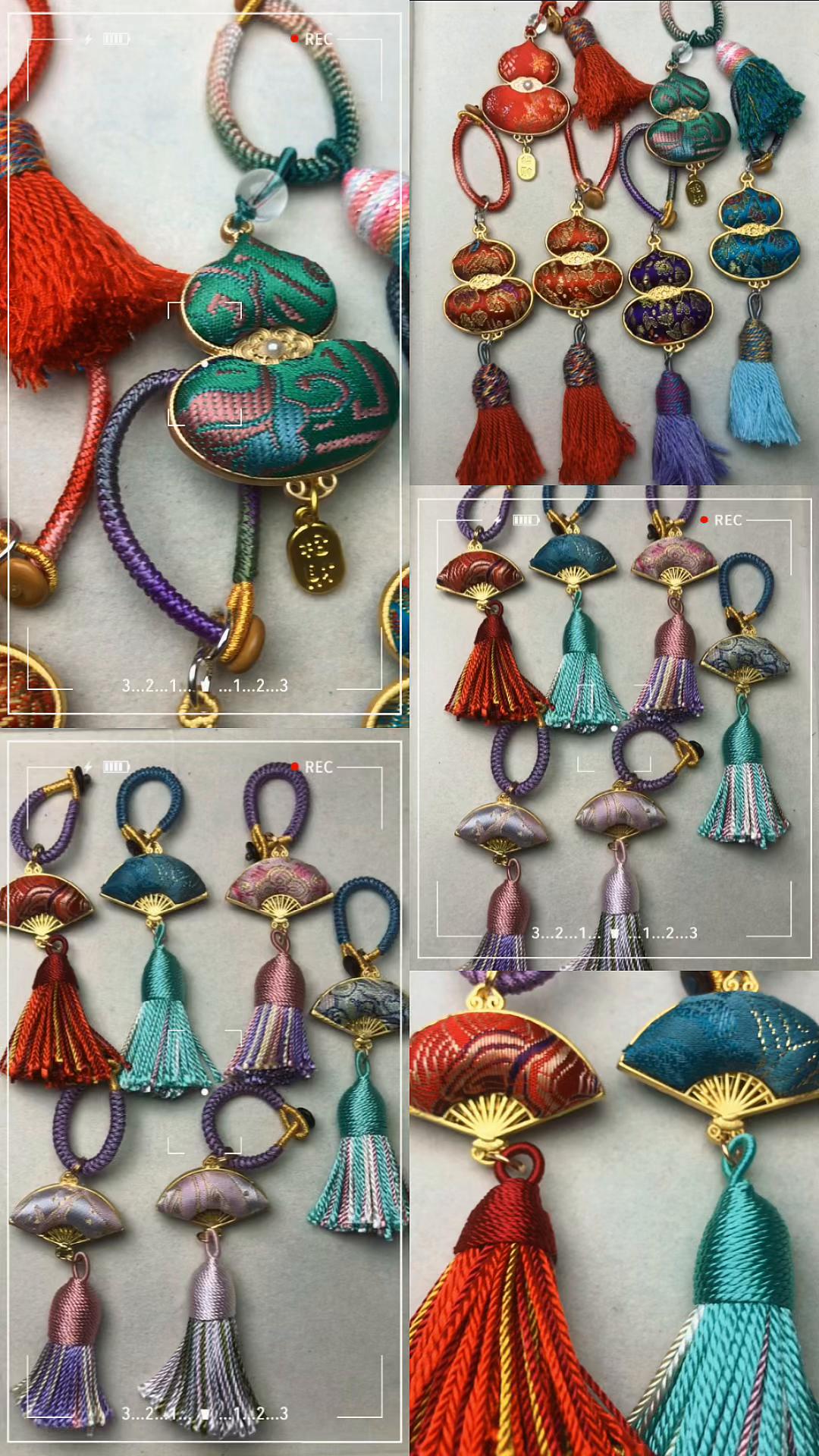 @crystalcharmsbyc