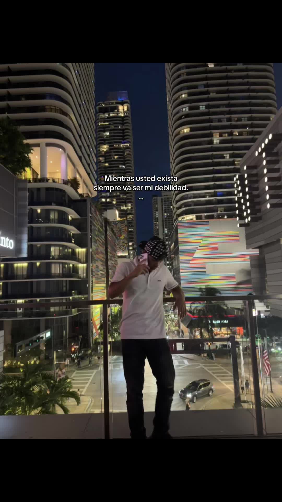 @Cristian___🔥🦖