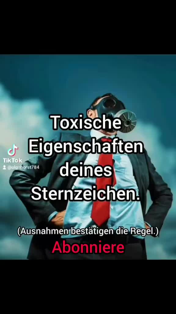 @astrolga