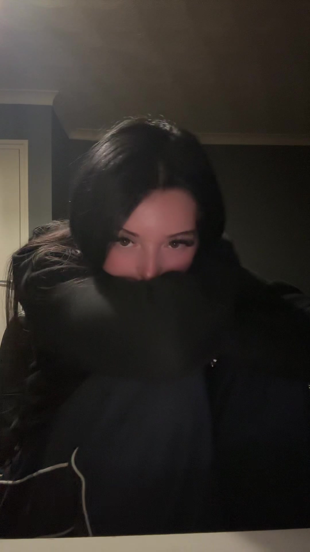 @hannahxkitty