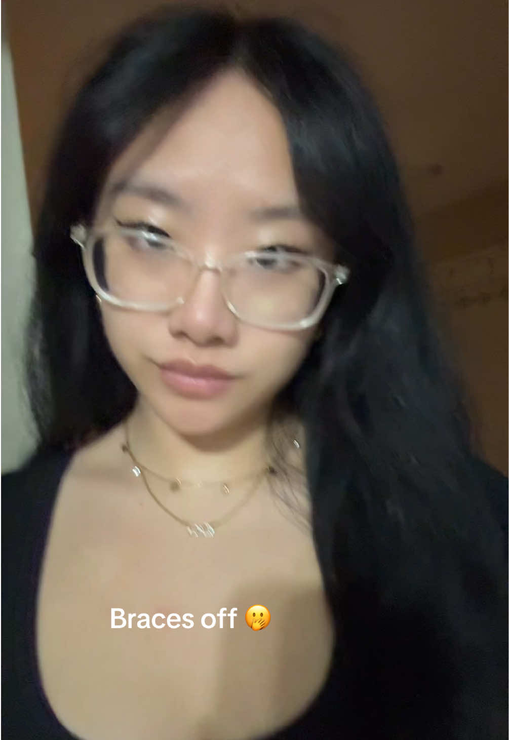 @𝓔𝓶𝓲𝓵𝔂