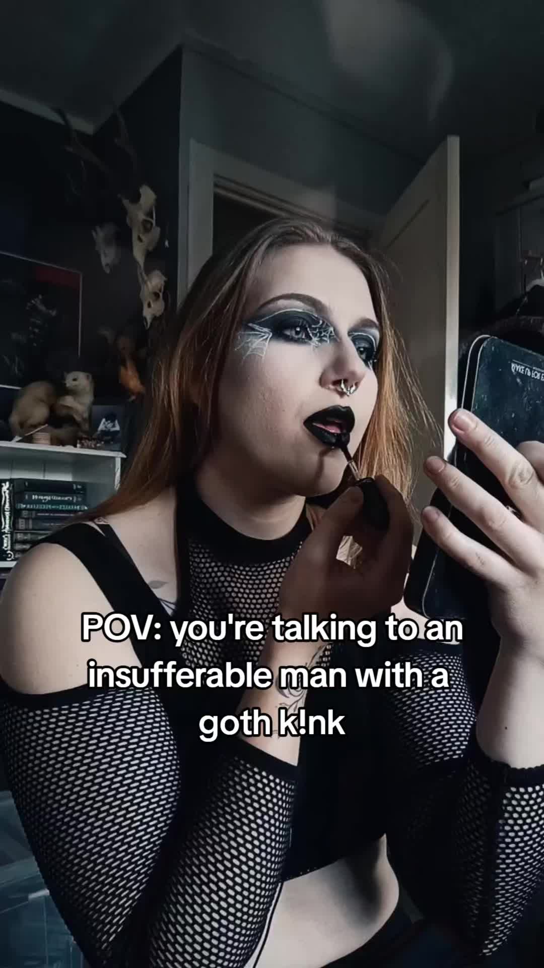 @Seidr