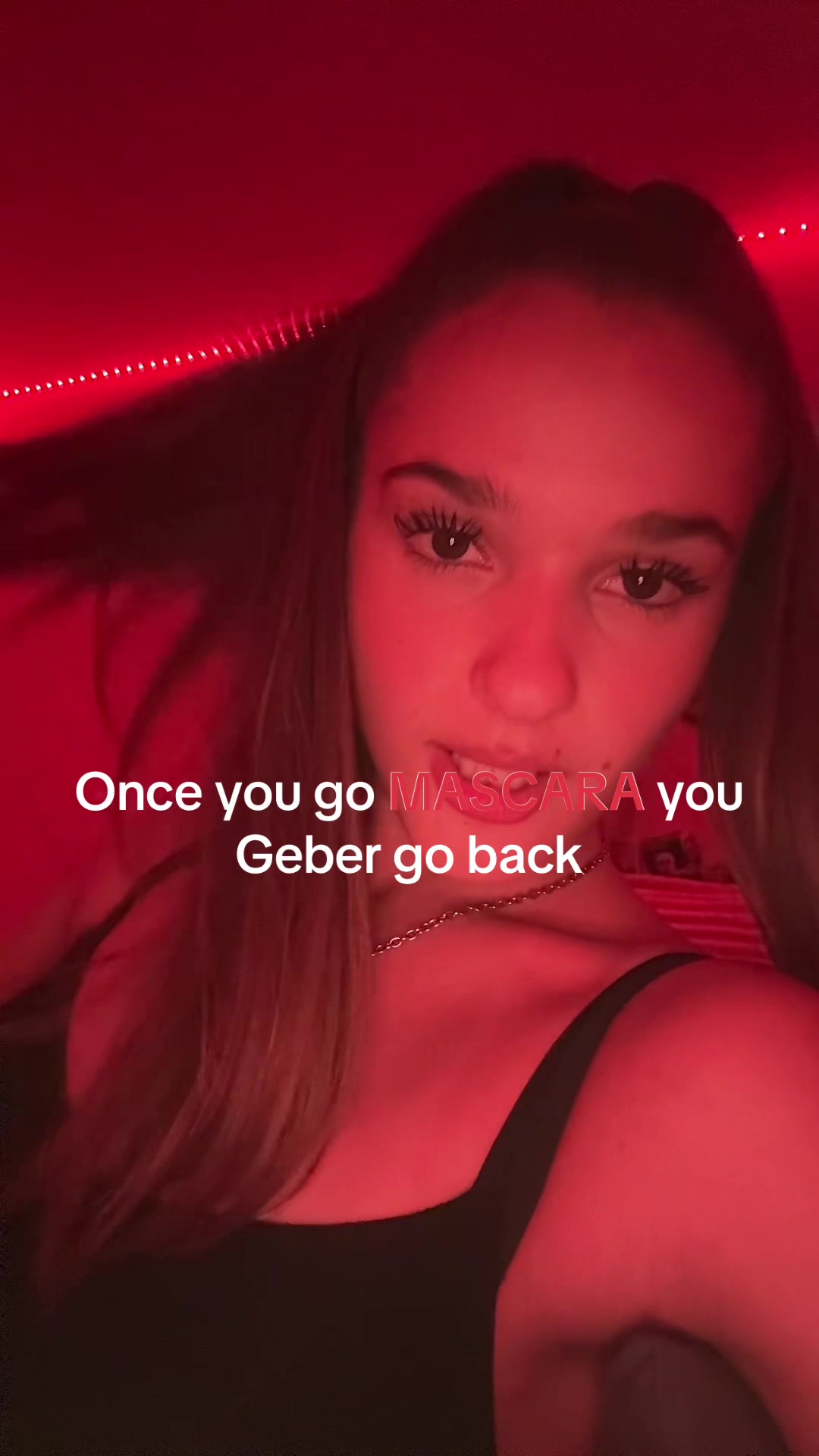 @tara.petrac