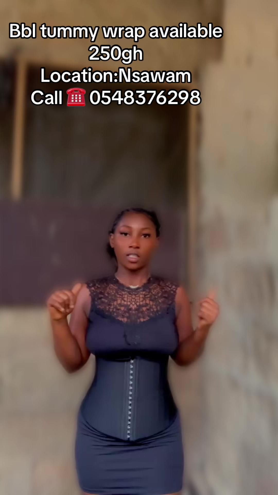@🎀Akosua sunset 🎀🛍️