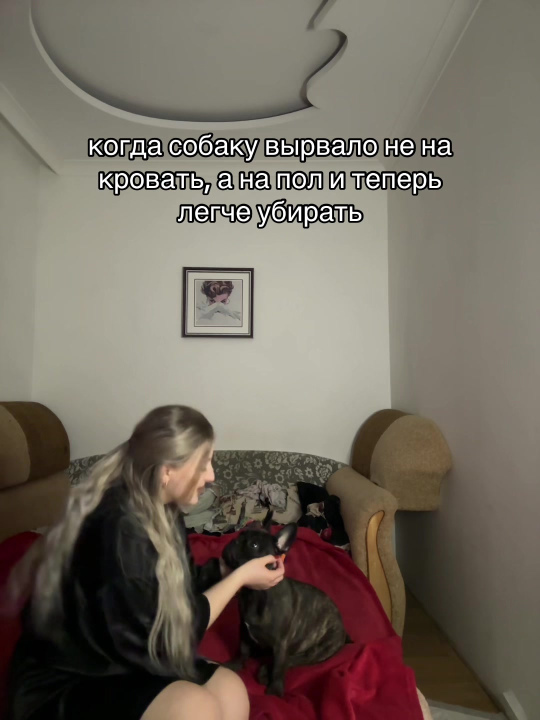 @ilontif