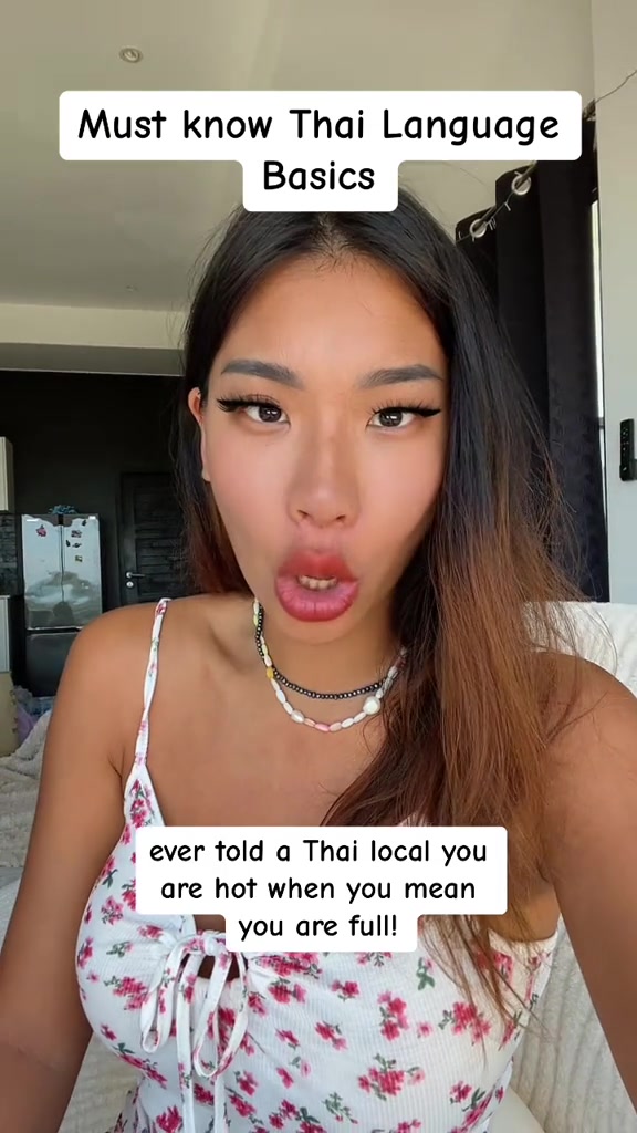 @Thailand Travel Tips