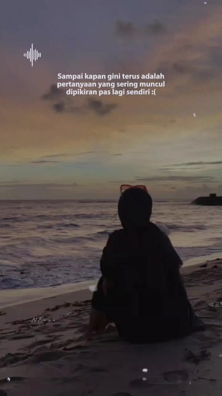 @𝙉𝙚𝙣𝙞𝙖亗
