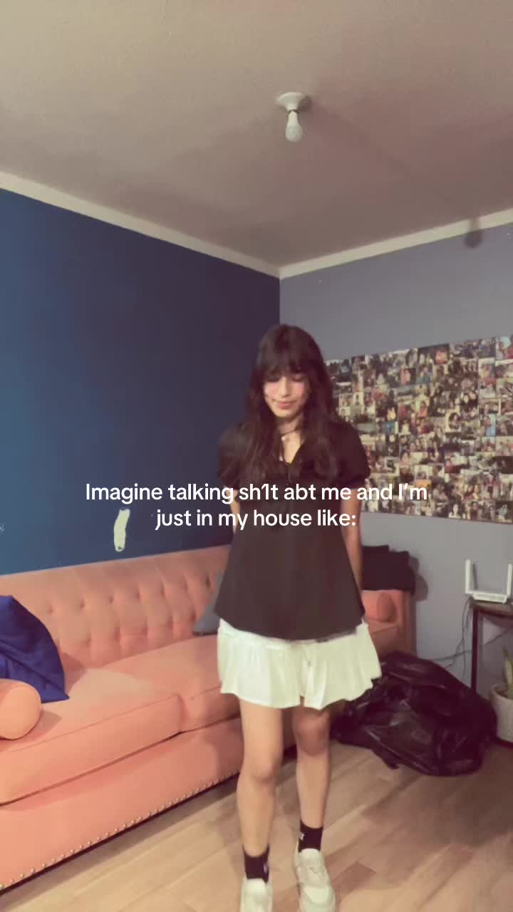 @Melonn 🍈