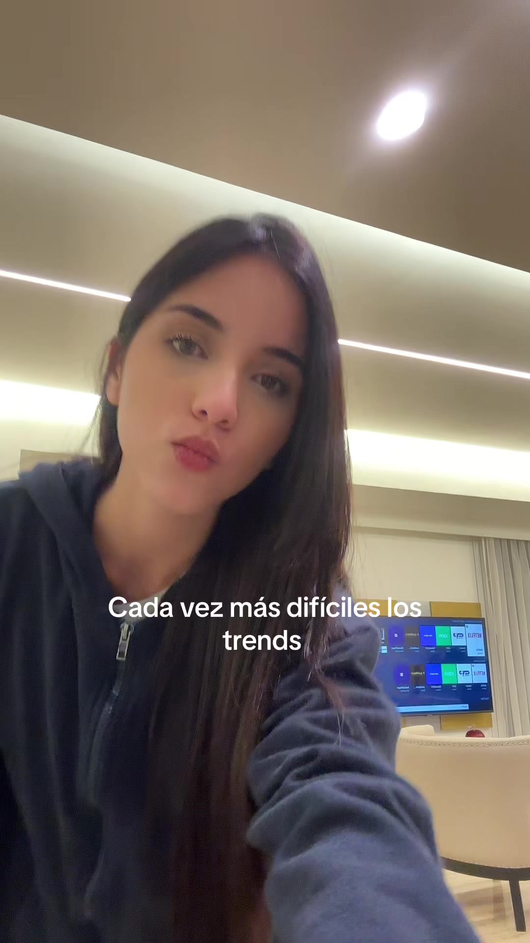 @Teresa
