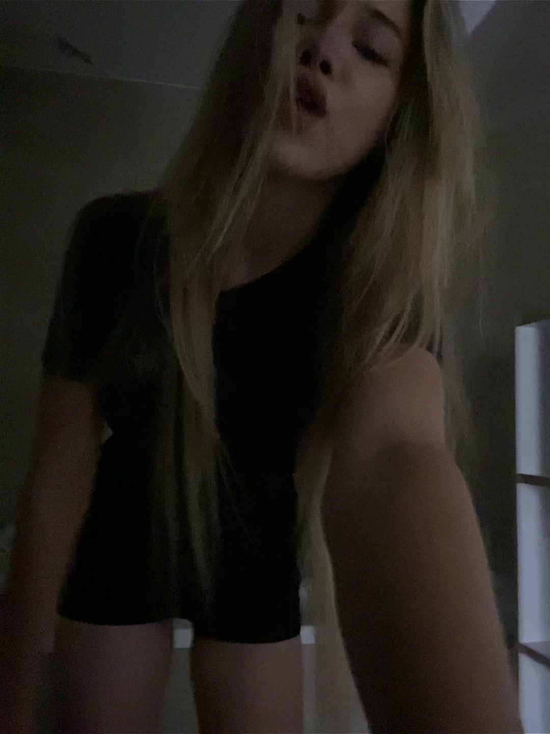 @mirankk^aSpБашмак