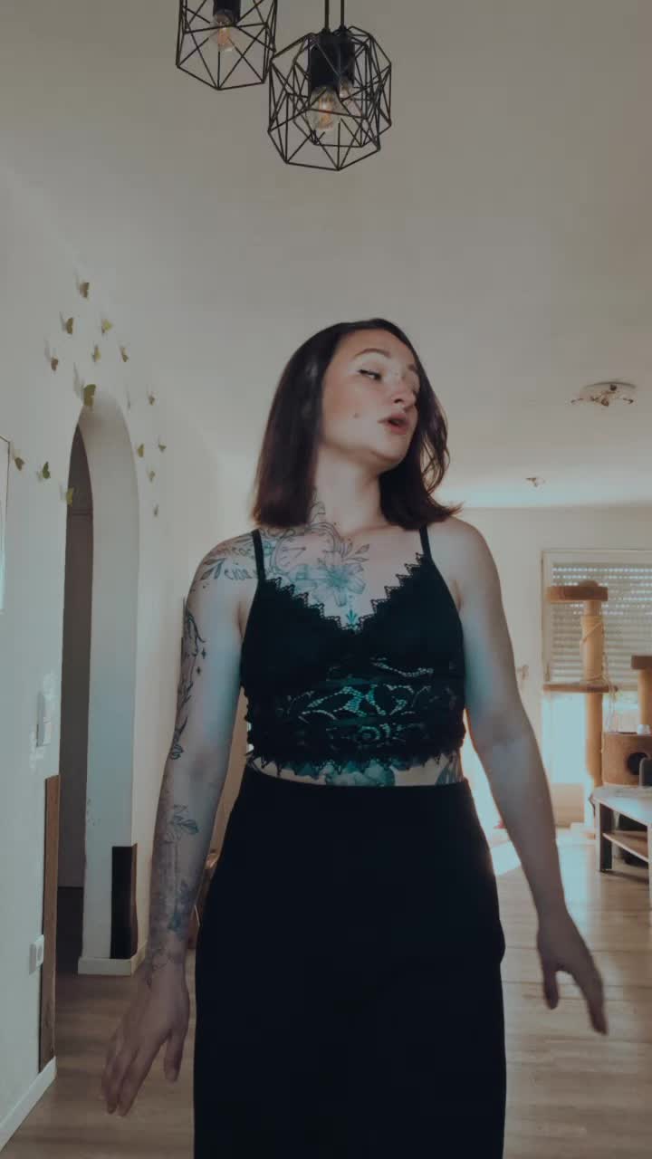 @it's_me_Caro👑