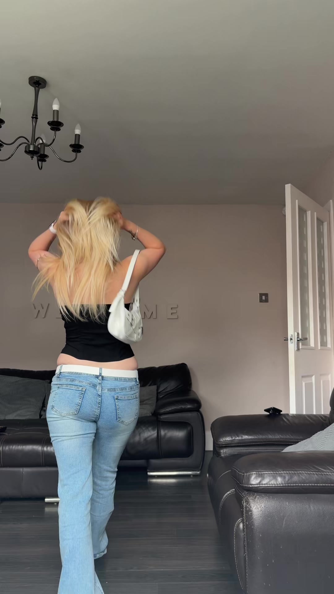 @Laura McLoughlin