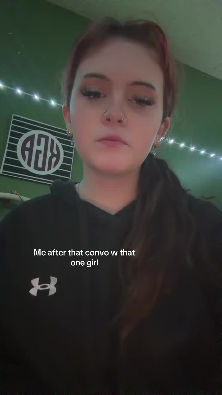@Alexx🍃🔒
