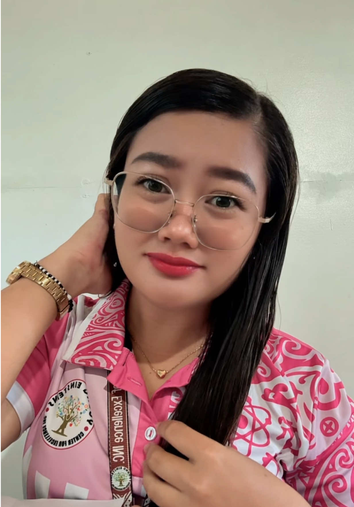 @Ynah 🌸💖🌈