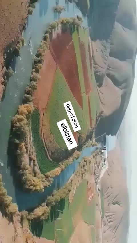 @Kemal Kılınç