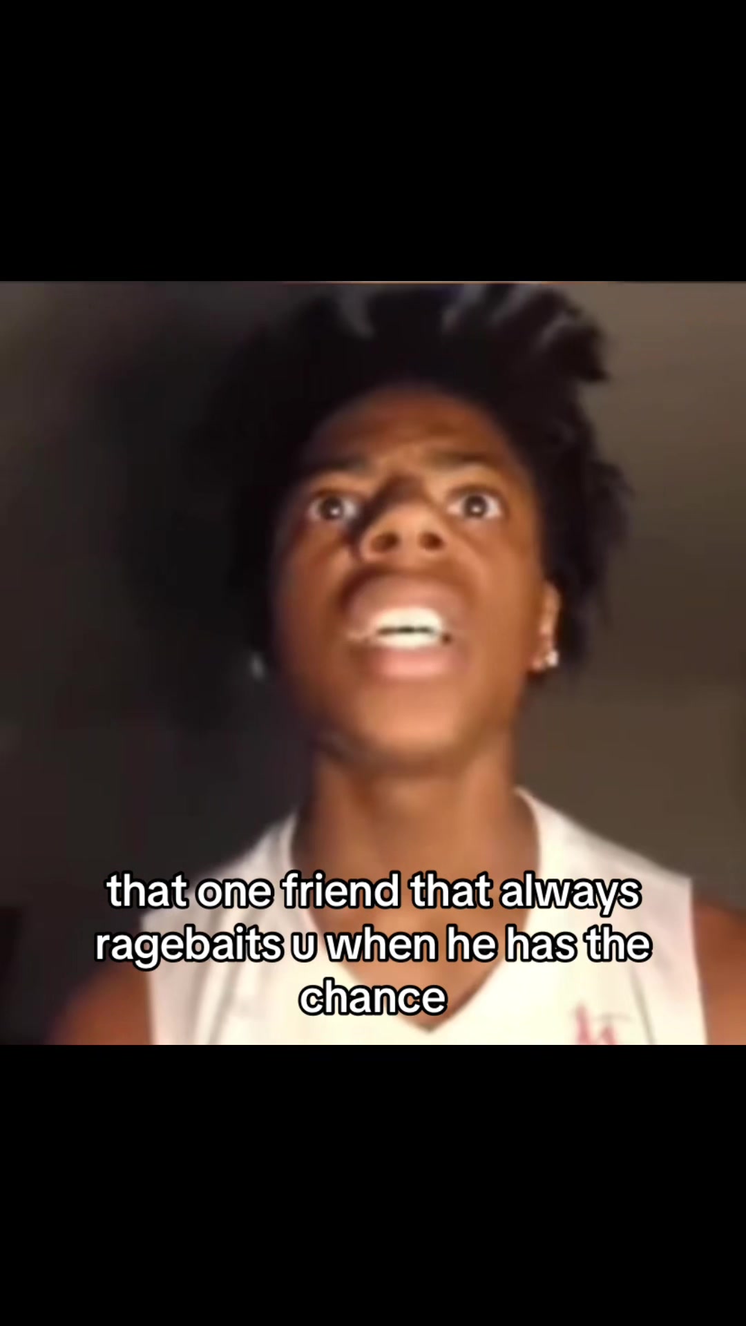 @Ken