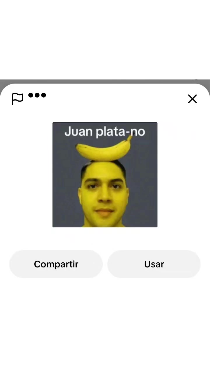 @🫧Ale🫧